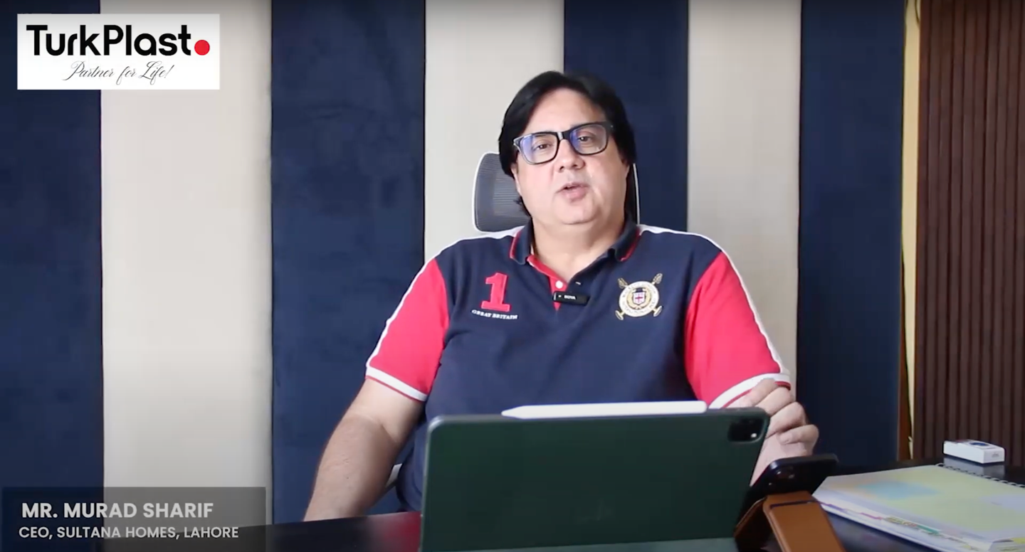 Customer Review Thumbnail