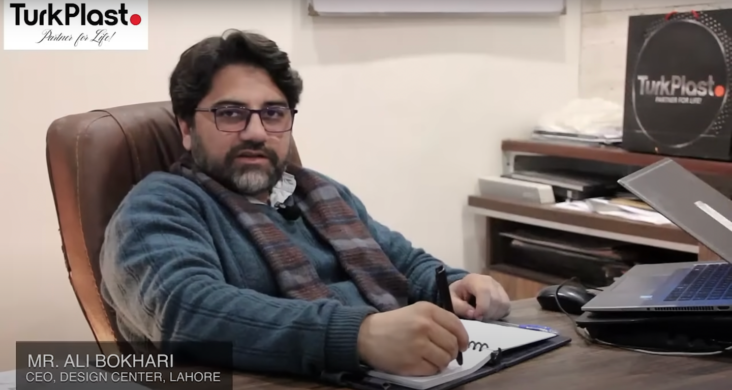 Customer Review Thumbnail